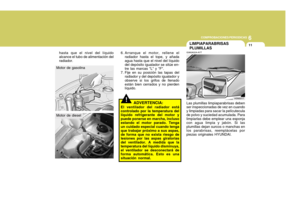 Page 204