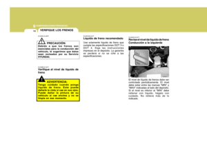 Page 207