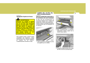 Page 208
