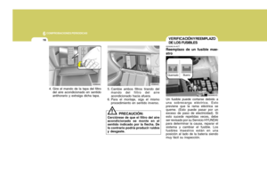 Page 209