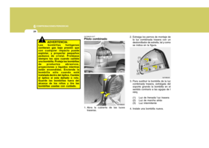 Page 217