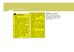 Page 227
