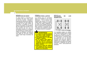 Page 231