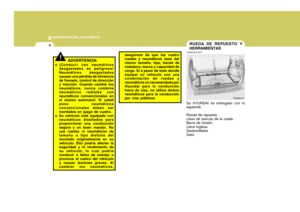Page 233