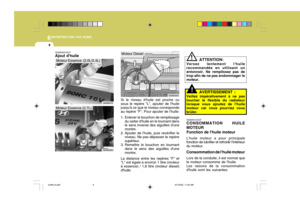 Page 209