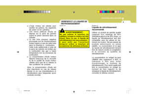 Page 210