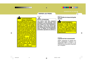 Page 220