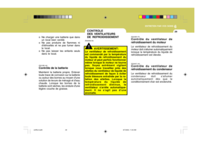 Page 230