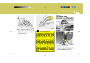 Page 236