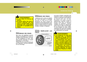 Page 252