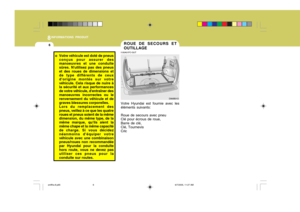 Page 253