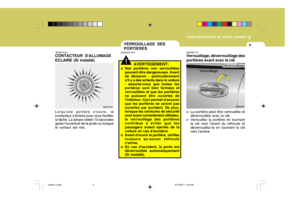 Page 273