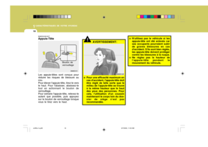 Page 282
