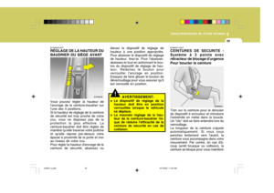 Page 289