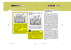 Page 292