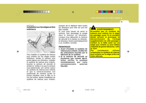 Page 295
