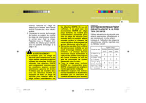 Page 299