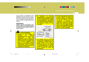 Page 303
