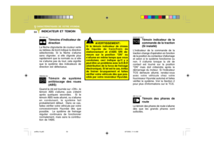 Page 314
