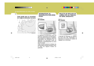 Page 336