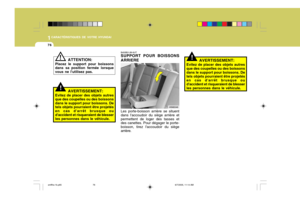 Page 340