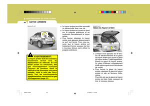 Page 350