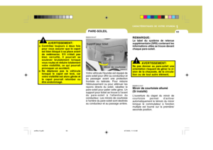 Page 357