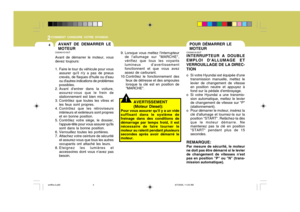 Page 391