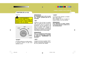 Page 392