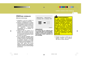 Page 394