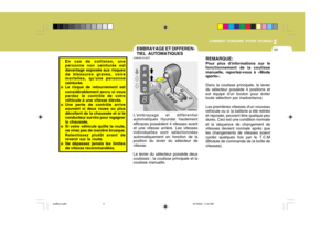 Page 398
