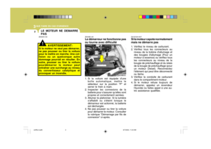 Page 424