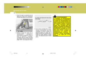 Page 472