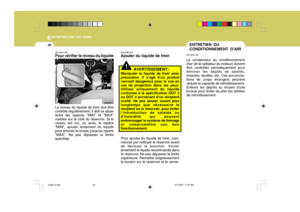 Page 474