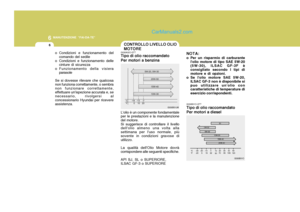 Page 203