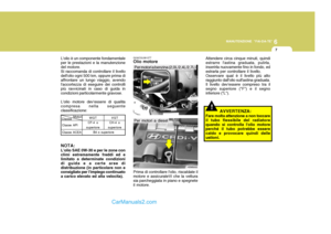 Page 204