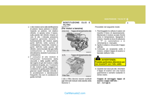 Page 206