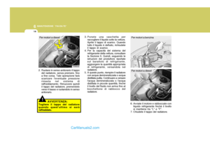 Page 211