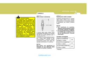 Page 212