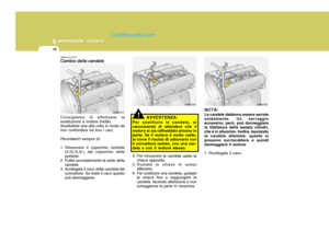 Page 213