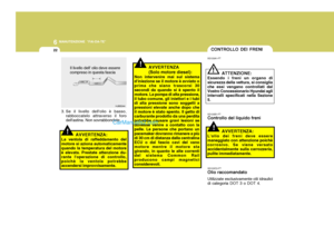 Page 219
