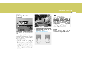 Page 226