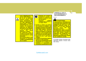 Page 228