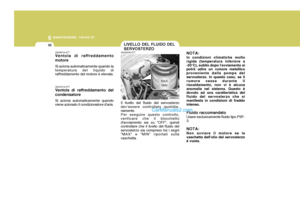 Page 229