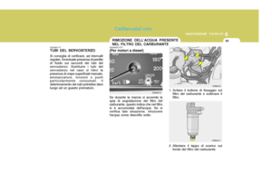 Page 230