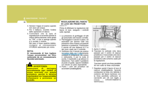 Page 231
