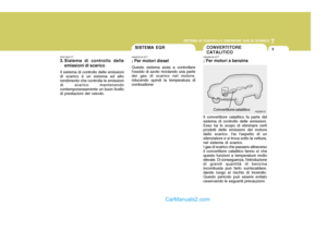 Page 244