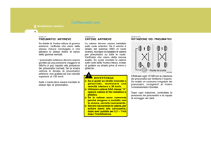 Page 249