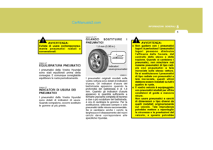 Page 250