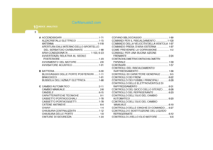 Page 257
